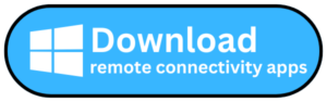 DOWNLOAD-FOR-WINDOWS remote connectivity apps