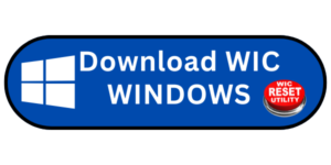 download wic for windpws