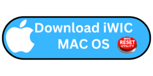 DOWLOAD WIC FOR MAC