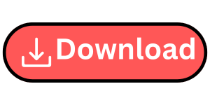 download button 2