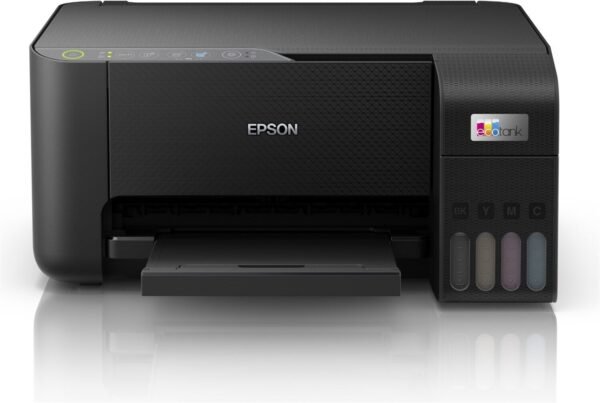 Epson ET-2864 printer