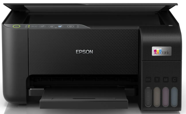 Epson ET-2865 printer