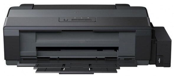 Epson L1300 printer