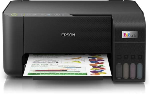 Epson L3270 printer