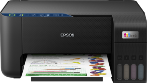 Epson L3271 printer