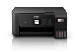 Epson L3280 printer