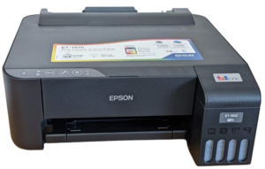 Epson_ET-1810_printer-