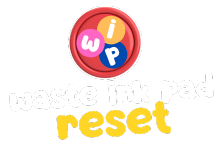 wasteinkpadreset.com official logo