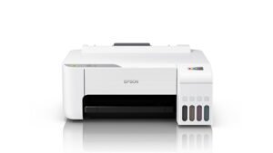 Epson L1216 printer