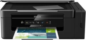 Epson L3070 printer