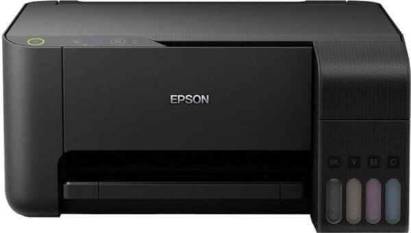 Epson L3101 printer