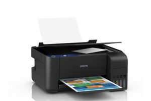 Epson L3110 printer