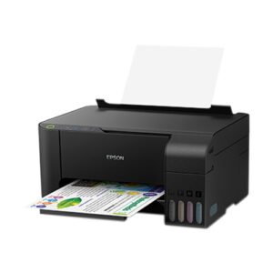 Epson L3119 printer