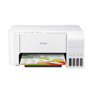 Epson L3151 printer