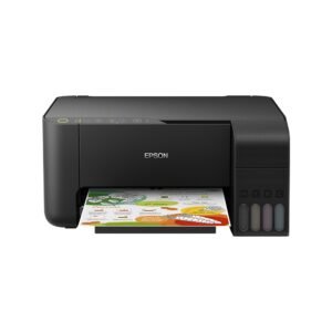 Epson L3153 printer