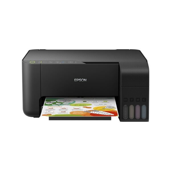 Epson L3153 printer