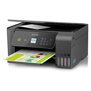 Epson L3160 printer