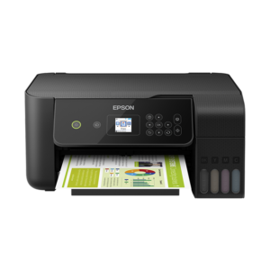 Epson L3169 printer