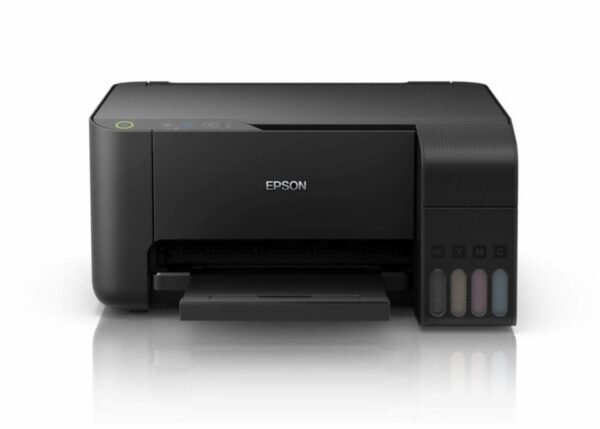 Epson L3200 printer