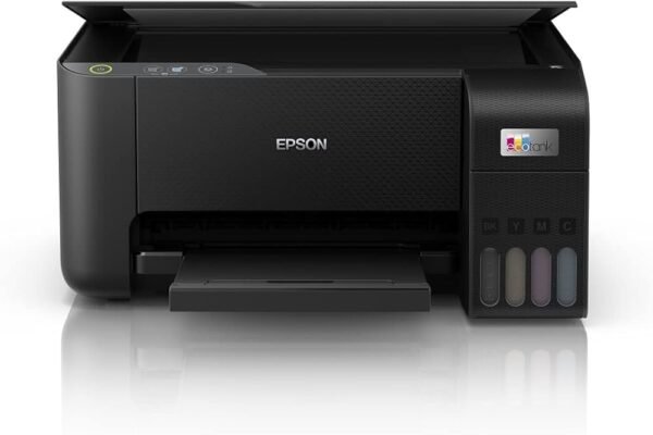 Epson L3211 printer