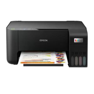 Epson L3212 printer