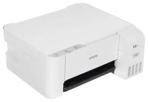 Epson L3216 printer