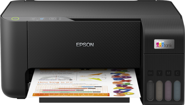 Epson L3219 printer