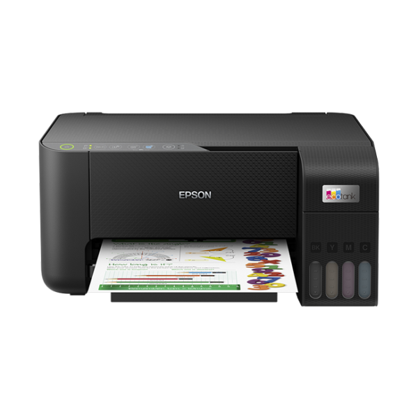 Epson L3255 printer