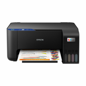 Epson L3258 printer