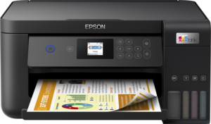 Epson L4260 printer