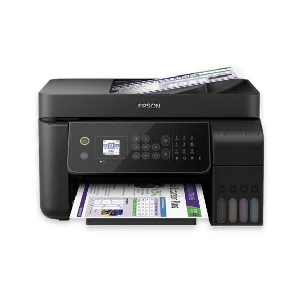 Epson L5298 printer